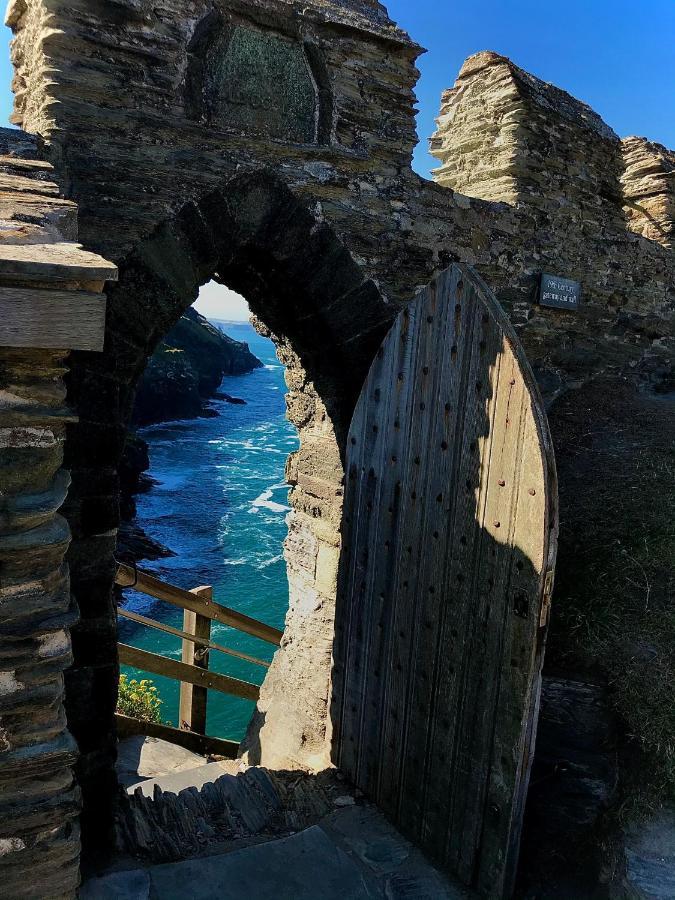 Roosters Retreat Βίλα Launceston Εξωτερικό φωτογραφία